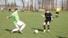 Fotbal_mostkovice_bělotín_25.3.17