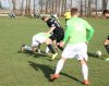 Fotbal_mostkovice_bělotín_25.3.17