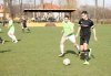 Fotbal_mostkovice_bělotín_25.3.17