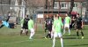 Fotbal_mostkovice_bělotín_25.3.17