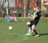 Fotbal_mostkovice_bělotín_25.3.17