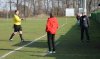 Fotbal_mostkovice_bělotín_25.3.17