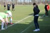 Fotbal_mostkovice_bělotín_25.3.17