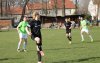 Fotbal_mostkovice_bělotín_25.3.17