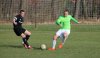 Fotbal_mostkovice_bělotín_25.3.17