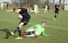 Fotbal_mostkovice_bělotín_25.3.17