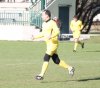 Fotbal_šlágr_okres_brodek_urcice_26,3,17