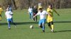 Fotbal_šlágr_okres_brodek_urcice_26,3,17