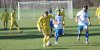 Fotbal_šlágr_okres_brodek_urcice_26,3,17