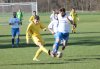 Fotbal_šlágr_okres_brodek_urcice_26,3,17