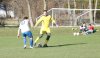 Fotbal_šlágr_okres_brodek_urcice_26,3,17