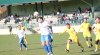 Fotbal_šlágr_okres_brodek_urcice_26,3,17