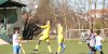 Fotbal_šlágr_okres_brodek_urcice_26,3,17