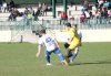 Fotbal_šlágr_okres_brodek_urcice_26,3,17