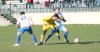 Fotbal_šlágr_okres_brodek_urcice_26,3,17