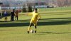 Fotbal_šlágr_okres_brodek_urcice_26,3,17