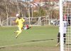 Fotbal_šlágr_okres_brodek_urcice_26,3,17