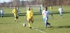 Fotbal_šlágr_okres_brodek_urcice_26,3,17