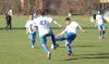 Fotbal_šlágr_okres_brodek_urcice_26,3,17