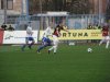 Fotbal Znojmo (duben 2017) 