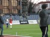 Fotbal Znojmo (duben 2017) 