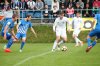 Fotbal_1SK_Baník_8_4_17