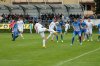 Fotbal_1SK_Baník_8_4_17