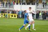 Fotbal_1SK_Baník_8_4_17