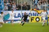 Fotbal_1SK_Baník_8_4_17