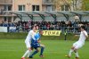 Fotbal_1SK_Baník_8_4_17