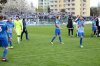 Fotbal_1SK_Baník_8_4_17