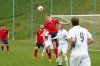 Fotbal Kralice_HFK_8.4.17