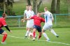 Fotbal Kralice_HFK_8.4.17