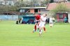 Fotbal Kralice_HFK_8.4.17