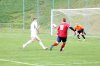 Fotbal Kralice_HFK_8.4.17