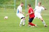 Fotbal Kralice_HFK_8.4.17