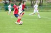 Fotbal Kralice_HFK_8.4.17