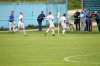 Fotbal Kralice_HFK_8.4.17