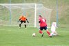 Fotbal Kralice_HFK_8.4.17