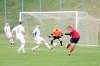 Fotbal Kralice_HFK_8.4.17