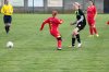 Fotbal_holky_kostelec_pavlovice_16_4_17