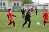 Fotbal_holky_kostelec_pavlovice_16_4_17