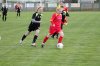 Fotbal_holky_kostelec_pavlovice_16_4_17