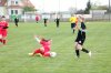 Fotbal_holky_kostelec_pavlovice_16_4_17