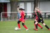 Fotbal_holky_kostelec_pavlovice_16_4_17