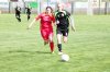 Fotbal_holky_kostelec_pavlovice_16_4_17