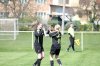 Fotbal_holky_kostelec_pavlovice_16_4_17