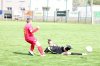 Fotbal_holky_kostelec_pavlovice_16_4_17