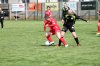 Fotbal_holky_kostelec_pavlovice_16_4_17