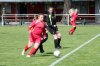 Fotbal_holky_kostelec_pavlovice_16_4_17